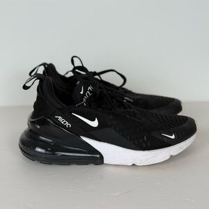 Nike Women’s Air Max 270